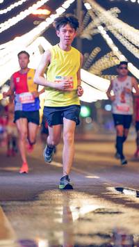 BIB: 
                            <button type="button" onclick="openModal(15472647)" class="btn btn-primary btn-sm float-right btn-popup" data-toggle="modal" data-target=".modal-high-quality">
                        <i class="fas fa-shopping-cart"></i> Add to Cart
                    </button>
                                            <button type="button" onclick="isThisMe(15472647, true)" class="btn btn-success btn-sm float-right btn-popup btn-isme hidden" data-toggle="tooltip" data-placement="bottom" title="นี่คือรูปของคุณใช่ไหม คลิกที่นี่เพื่อเอาเข้าอัลบั้ม">
                        <i class="fas fa-plus"></i> Add to album
                    </button>
                    <button type="button" onclick="isThisMe(15472647, false)" class="btn btn-warning btn-sm float-right btn-popup btn-isnotme hidden">
                        <i class="fas fa-ban"></i> Remove from album
                    </button>