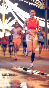 BIB: 22633
                            <button type="button" onclick="openModal(15495797)" class="btn btn-primary btn-sm float-right btn-popup" data-toggle="modal" data-target=".modal-high-quality">
                        <i class="fas fa-shopping-cart"></i> Add to Cart
                    </button>
                                            <button type="button" onclick="isThisMe(15495797, true)" class="btn btn-success btn-sm float-right btn-popup btn-isme hidden" data-toggle="tooltip" data-placement="bottom" title="นี่คือรูปของคุณใช่ไหม คลิกที่นี่เพื่อเอาเข้าอัลบั้ม">
                        <i class="fas fa-plus"></i> Add to album
                    </button>
                    <button type="button" onclick="isThisMe(15495797, false)" class="btn btn-warning btn-sm float-right btn-popup btn-isnotme hidden">
                        <i class="fas fa-ban"></i> Remove from album
                    </button>