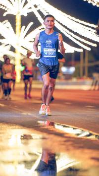 BIB: 41951
                            <button type="button" onclick="openModal(15497043)" class="btn btn-primary btn-sm float-right btn-popup" data-toggle="modal" data-target=".modal-high-quality">
                        <i class="fas fa-shopping-cart"></i> Add to Cart
                    </button>
                                            <button type="button" onclick="isThisMe(15497043, true)" class="btn btn-success btn-sm float-right btn-popup btn-isme hidden" data-toggle="tooltip" data-placement="bottom" title="นี่คือรูปของคุณใช่ไหม คลิกที่นี่เพื่อเอาเข้าอัลบั้ม">
                        <i class="fas fa-plus"></i> Add to album
                    </button>
                    <button type="button" onclick="isThisMe(15497043, false)" class="btn btn-warning btn-sm float-right btn-popup btn-isnotme hidden">
                        <i class="fas fa-ban"></i> Remove from album
                    </button>