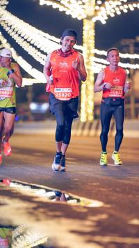 BIB: 20922, 26697, 25820
                            <button type="button" onclick="openModal(15495609)" class="btn btn-primary btn-sm float-right btn-popup" data-toggle="modal" data-target=".modal-high-quality">
                        <i class="fas fa-shopping-cart"></i> Add to Cart
                    </button>
                                            <button type="button" onclick="isThisMe(15495609, true)" class="btn btn-success btn-sm float-right btn-popup btn-isme hidden" data-toggle="tooltip" data-placement="bottom" title="นี่คือรูปของคุณใช่ไหม คลิกที่นี่เพื่อเอาเข้าอัลบั้ม">
                        <i class="fas fa-plus"></i> Add to album
                    </button>
                    <button type="button" onclick="isThisMe(15495609, false)" class="btn btn-warning btn-sm float-right btn-popup btn-isnotme hidden">
                        <i class="fas fa-ban"></i> Remove from album
                    </button>