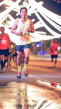 BIB: 20257
                            <button type="button" onclick="openModal(15498106)" class="btn btn-primary btn-sm float-right btn-popup" data-toggle="modal" data-target=".modal-high-quality">
                        <i class="fas fa-shopping-cart"></i> Add to Cart
                    </button>
                                            <button type="button" onclick="isThisMe(15498106, true)" class="btn btn-success btn-sm float-right btn-popup btn-isme hidden" data-toggle="tooltip" data-placement="bottom" title="นี่คือรูปของคุณใช่ไหม คลิกที่นี่เพื่อเอาเข้าอัลบั้ม">
                        <i class="fas fa-plus"></i> Add to album
                    </button>
                    <button type="button" onclick="isThisMe(15498106, false)" class="btn btn-warning btn-sm float-right btn-popup btn-isnotme hidden">
                        <i class="fas fa-ban"></i> Remove from album
                    </button>