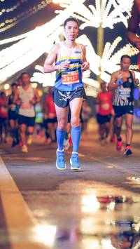 BIB: 20137
                            <button type="button" onclick="openModal(15484704)" class="btn btn-primary btn-sm float-right btn-popup" data-toggle="modal" data-target=".modal-high-quality">
                        <i class="fas fa-shopping-cart"></i> Add to Cart
                    </button>
                                            <button type="button" onclick="isThisMe(15484704, true)" class="btn btn-success btn-sm float-right btn-popup btn-isme hidden" data-toggle="tooltip" data-placement="bottom" title="นี่คือรูปของคุณใช่ไหม คลิกที่นี่เพื่อเอาเข้าอัลบั้ม">
                        <i class="fas fa-plus"></i> Add to album
                    </button>
                    <button type="button" onclick="isThisMe(15484704, false)" class="btn btn-warning btn-sm float-right btn-popup btn-isnotme hidden">
                        <i class="fas fa-ban"></i> Remove from album
                    </button>