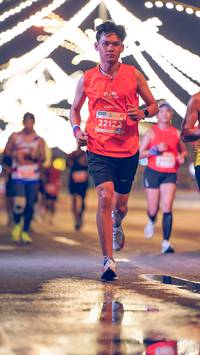 BIB: 22122
                            <button type="button" onclick="openModal(15496029)" class="btn btn-primary btn-sm float-right btn-popup" data-toggle="modal" data-target=".modal-high-quality">
                        <i class="fas fa-shopping-cart"></i> Add to Cart
                    </button>
                                            <button type="button" onclick="isThisMe(15496029, true)" class="btn btn-success btn-sm float-right btn-popup btn-isme hidden" data-toggle="tooltip" data-placement="bottom" title="นี่คือรูปของคุณใช่ไหม คลิกที่นี่เพื่อเอาเข้าอัลบั้ม">
                        <i class="fas fa-plus"></i> Add to album
                    </button>
                    <button type="button" onclick="isThisMe(15496029, false)" class="btn btn-warning btn-sm float-right btn-popup btn-isnotme hidden">
                        <i class="fas fa-ban"></i> Remove from album
                    </button>