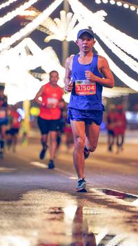 BIB: 21504
                            <button type="button" onclick="openModal(15475466)" class="btn btn-primary btn-sm float-right btn-popup" data-toggle="modal" data-target=".modal-high-quality">
                        <i class="fas fa-shopping-cart"></i> Add to Cart
                    </button>
                                            <button type="button" onclick="isThisMe(15475466, true)" class="btn btn-success btn-sm float-right btn-popup btn-isme hidden" data-toggle="tooltip" data-placement="bottom" title="นี่คือรูปของคุณใช่ไหม คลิกที่นี่เพื่อเอาเข้าอัลบั้ม">
                        <i class="fas fa-plus"></i> Add to album
                    </button>
                    <button type="button" onclick="isThisMe(15475466, false)" class="btn btn-warning btn-sm float-right btn-popup btn-isnotme hidden">
                        <i class="fas fa-ban"></i> Remove from album
                    </button>