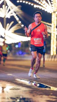 BIB: 25350
                            <button type="button" onclick="openModal(15475931)" class="btn btn-primary btn-sm float-right btn-popup" data-toggle="modal" data-target=".modal-high-quality">
                        <i class="fas fa-shopping-cart"></i> Add to Cart
                    </button>
                                            <button type="button" onclick="isThisMe(15475931, true)" class="btn btn-success btn-sm float-right btn-popup btn-isme hidden" data-toggle="tooltip" data-placement="bottom" title="นี่คือรูปของคุณใช่ไหม คลิกที่นี่เพื่อเอาเข้าอัลบั้ม">
                        <i class="fas fa-plus"></i> Add to album
                    </button>
                    <button type="button" onclick="isThisMe(15475931, false)" class="btn btn-warning btn-sm float-right btn-popup btn-isnotme hidden">
                        <i class="fas fa-ban"></i> Remove from album
                    </button>