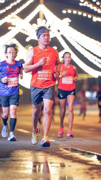 BIB: 20393, 23564, 2705
                            <button type="button" onclick="openModal(15495319)" class="btn btn-primary btn-sm float-right btn-popup" data-toggle="modal" data-target=".modal-high-quality">
                        <i class="fas fa-shopping-cart"></i> Add to Cart
                    </button>
                                            <button type="button" onclick="isThisMe(15495319, true)" class="btn btn-success btn-sm float-right btn-popup btn-isme hidden" data-toggle="tooltip" data-placement="bottom" title="นี่คือรูปของคุณใช่ไหม คลิกที่นี่เพื่อเอาเข้าอัลบั้ม">
                        <i class="fas fa-plus"></i> Add to album
                    </button>
                    <button type="button" onclick="isThisMe(15495319, false)" class="btn btn-warning btn-sm float-right btn-popup btn-isnotme hidden">
                        <i class="fas fa-ban"></i> Remove from album
                    </button>