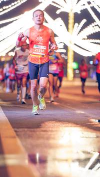 BIB: 21916
                            <button type="button" onclick="openModal(15497750)" class="btn btn-primary btn-sm float-right btn-popup" data-toggle="modal" data-target=".modal-high-quality">
                        <i class="fas fa-shopping-cart"></i> Add to Cart
                    </button>
                                            <button type="button" onclick="isThisMe(15497750, true)" class="btn btn-success btn-sm float-right btn-popup btn-isme hidden" data-toggle="tooltip" data-placement="bottom" title="นี่คือรูปของคุณใช่ไหม คลิกที่นี่เพื่อเอาเข้าอัลบั้ม">
                        <i class="fas fa-plus"></i> Add to album
                    </button>
                    <button type="button" onclick="isThisMe(15497750, false)" class="btn btn-warning btn-sm float-right btn-popup btn-isnotme hidden">
                        <i class="fas fa-ban"></i> Remove from album
                    </button>