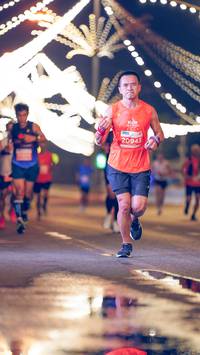 BIB: 20943
                            <button type="button" onclick="openModal(15475318)" class="btn btn-primary btn-sm float-right btn-popup" data-toggle="modal" data-target=".modal-high-quality">
                        <i class="fas fa-shopping-cart"></i> Add to Cart
                    </button>
                                            <button type="button" onclick="isThisMe(15475318, true)" class="btn btn-success btn-sm float-right btn-popup btn-isme hidden" data-toggle="tooltip" data-placement="bottom" title="นี่คือรูปของคุณใช่ไหม คลิกที่นี่เพื่อเอาเข้าอัลบั้ม">
                        <i class="fas fa-plus"></i> Add to album
                    </button>
                    <button type="button" onclick="isThisMe(15475318, false)" class="btn btn-warning btn-sm float-right btn-popup btn-isnotme hidden">
                        <i class="fas fa-ban"></i> Remove from album
                    </button>