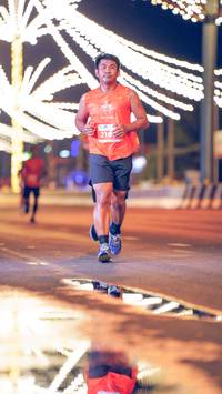 BIB: 216
                            <button type="button" onclick="openModal(15483238)" class="btn btn-primary btn-sm float-right btn-popup" data-toggle="modal" data-target=".modal-high-quality">
                        <i class="fas fa-shopping-cart"></i> Add to Cart
                    </button>
                                            <button type="button" onclick="isThisMe(15483238, true)" class="btn btn-success btn-sm float-right btn-popup btn-isme hidden" data-toggle="tooltip" data-placement="bottom" title="นี่คือรูปของคุณใช่ไหม คลิกที่นี่เพื่อเอาเข้าอัลบั้ม">
                        <i class="fas fa-plus"></i> Add to album
                    </button>
                    <button type="button" onclick="isThisMe(15483238, false)" class="btn btn-warning btn-sm float-right btn-popup btn-isnotme hidden">
                        <i class="fas fa-ban"></i> Remove from album
                    </button>