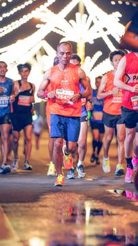 BIB: 206, 5971
                            <button type="button" onclick="openModal(15495238)" class="btn btn-primary btn-sm float-right btn-popup" data-toggle="modal" data-target=".modal-high-quality">
                        <i class="fas fa-shopping-cart"></i> Add to Cart
                    </button>
                                            <button type="button" onclick="isThisMe(15495238, true)" class="btn btn-success btn-sm float-right btn-popup btn-isme hidden" data-toggle="tooltip" data-placement="bottom" title="นี่คือรูปของคุณใช่ไหม คลิกที่นี่เพื่อเอาเข้าอัลบั้ม">
                        <i class="fas fa-plus"></i> Add to album
                    </button>
                    <button type="button" onclick="isThisMe(15495238, false)" class="btn btn-warning btn-sm float-right btn-popup btn-isnotme hidden">
                        <i class="fas fa-ban"></i> Remove from album
                    </button>