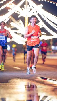 BIB: 16830, 27697
                            <button type="button" onclick="openModal(15477893)" class="btn btn-primary btn-sm float-right btn-popup" data-toggle="modal" data-target=".modal-high-quality">
                        <i class="fas fa-shopping-cart"></i> Add to Cart
                    </button>
                                            <button type="button" onclick="isThisMe(15477893, true)" class="btn btn-success btn-sm float-right btn-popup btn-isme hidden" data-toggle="tooltip" data-placement="bottom" title="นี่คือรูปของคุณใช่ไหม คลิกที่นี่เพื่อเอาเข้าอัลบั้ม">
                        <i class="fas fa-plus"></i> Add to album
                    </button>
                    <button type="button" onclick="isThisMe(15477893, false)" class="btn btn-warning btn-sm float-right btn-popup btn-isnotme hidden">
                        <i class="fas fa-ban"></i> Remove from album
                    </button>