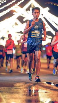 BIB: 46980
                            <button type="button" onclick="openModal(15474576)" class="btn btn-primary btn-sm float-right btn-popup" data-toggle="modal" data-target=".modal-high-quality">
                        <i class="fas fa-shopping-cart"></i> Add to Cart
                    </button>
                                            <button type="button" onclick="isThisMe(15474576, true)" class="btn btn-success btn-sm float-right btn-popup btn-isme hidden" data-toggle="tooltip" data-placement="bottom" title="นี่คือรูปของคุณใช่ไหม คลิกที่นี่เพื่อเอาเข้าอัลบั้ม">
                        <i class="fas fa-plus"></i> Add to album
                    </button>
                    <button type="button" onclick="isThisMe(15474576, false)" class="btn btn-warning btn-sm float-right btn-popup btn-isnotme hidden">
                        <i class="fas fa-ban"></i> Remove from album
                    </button>