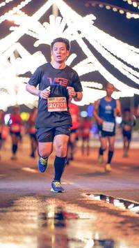 BIB: 20201
                            <button type="button" onclick="openModal(15495948)" class="btn btn-primary btn-sm float-right btn-popup" data-toggle="modal" data-target=".modal-high-quality">
                        <i class="fas fa-shopping-cart"></i> Add to Cart
                    </button>
                                            <button type="button" onclick="isThisMe(15495948, true)" class="btn btn-success btn-sm float-right btn-popup btn-isme hidden" data-toggle="tooltip" data-placement="bottom" title="นี่คือรูปของคุณใช่ไหม คลิกที่นี่เพื่อเอาเข้าอัลบั้ม">
                        <i class="fas fa-plus"></i> Add to album
                    </button>
                    <button type="button" onclick="isThisMe(15495948, false)" class="btn btn-warning btn-sm float-right btn-popup btn-isnotme hidden">
                        <i class="fas fa-ban"></i> Remove from album
                    </button>