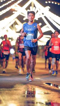 BIB: 46980
                            <button type="button" onclick="openModal(15474219)" class="btn btn-primary btn-sm float-right btn-popup" data-toggle="modal" data-target=".modal-high-quality">
                        <i class="fas fa-shopping-cart"></i> Add to Cart
                    </button>
                                            <button type="button" onclick="isThisMe(15474219, true)" class="btn btn-success btn-sm float-right btn-popup btn-isme hidden" data-toggle="tooltip" data-placement="bottom" title="นี่คือรูปของคุณใช่ไหม คลิกที่นี่เพื่อเอาเข้าอัลบั้ม">
                        <i class="fas fa-plus"></i> Add to album
                    </button>
                    <button type="button" onclick="isThisMe(15474219, false)" class="btn btn-warning btn-sm float-right btn-popup btn-isnotme hidden">
                        <i class="fas fa-ban"></i> Remove from album
                    </button>