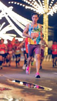 BIB: 26457, 0060
                            <button type="button" onclick="openModal(15495209)" class="btn btn-primary btn-sm float-right btn-popup" data-toggle="modal" data-target=".modal-high-quality">
                        <i class="fas fa-shopping-cart"></i> Add to Cart
                    </button>
                                            <button type="button" onclick="isThisMe(15495209, true)" class="btn btn-success btn-sm float-right btn-popup btn-isme hidden" data-toggle="tooltip" data-placement="bottom" title="นี่คือรูปของคุณใช่ไหม คลิกที่นี่เพื่อเอาเข้าอัลบั้ม">
                        <i class="fas fa-plus"></i> Add to album
                    </button>
                    <button type="button" onclick="isThisMe(15495209, false)" class="btn btn-warning btn-sm float-right btn-popup btn-isnotme hidden">
                        <i class="fas fa-ban"></i> Remove from album
                    </button>