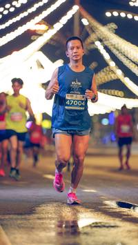 BIB: 021, 47004
                            <button type="button" onclick="openModal(15472225)" class="btn btn-primary btn-sm float-right btn-popup" data-toggle="modal" data-target=".modal-high-quality">
                        <i class="fas fa-shopping-cart"></i> Add to Cart
                    </button>
                                            <button type="button" onclick="isThisMe(15472225, true)" class="btn btn-success btn-sm float-right btn-popup btn-isme hidden" data-toggle="tooltip" data-placement="bottom" title="นี่คือรูปของคุณใช่ไหม คลิกที่นี่เพื่อเอาเข้าอัลบั้ม">
                        <i class="fas fa-plus"></i> Add to album
                    </button>
                    <button type="button" onclick="isThisMe(15472225, false)" class="btn btn-warning btn-sm float-right btn-popup btn-isnotme hidden">
                        <i class="fas fa-ban"></i> Remove from album
                    </button>