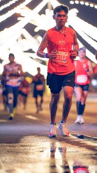 BIB: 2122
                            <button type="button" onclick="openModal(15496075)" class="btn btn-primary btn-sm float-right btn-popup" data-toggle="modal" data-target=".modal-high-quality">
                        <i class="fas fa-shopping-cart"></i> Add to Cart
                    </button>
                                            <button type="button" onclick="isThisMe(15496075, true)" class="btn btn-success btn-sm float-right btn-popup btn-isme hidden" data-toggle="tooltip" data-placement="bottom" title="นี่คือรูปของคุณใช่ไหม คลิกที่นี่เพื่อเอาเข้าอัลบั้ม">
                        <i class="fas fa-plus"></i> Add to album
                    </button>
                    <button type="button" onclick="isThisMe(15496075, false)" class="btn btn-warning btn-sm float-right btn-popup btn-isnotme hidden">
                        <i class="fas fa-ban"></i> Remove from album
                    </button>