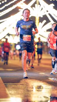 BIB: 25767
                            <button type="button" onclick="openModal(15496218)" class="btn btn-primary btn-sm float-right btn-popup" data-toggle="modal" data-target=".modal-high-quality">
                        <i class="fas fa-shopping-cart"></i> Add to Cart
                    </button>
                                            <button type="button" onclick="isThisMe(15496218, true)" class="btn btn-success btn-sm float-right btn-popup btn-isme hidden" data-toggle="tooltip" data-placement="bottom" title="นี่คือรูปของคุณใช่ไหม คลิกที่นี่เพื่อเอาเข้าอัลบั้ม">
                        <i class="fas fa-plus"></i> Add to album
                    </button>
                    <button type="button" onclick="isThisMe(15496218, false)" class="btn btn-warning btn-sm float-right btn-popup btn-isnotme hidden">
                        <i class="fas fa-ban"></i> Remove from album
                    </button>