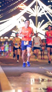 BIB: 
                            <button type="button" onclick="openModal(15478881)" class="btn btn-primary btn-sm float-right btn-popup" data-toggle="modal" data-target=".modal-high-quality">
                        <i class="fas fa-shopping-cart"></i> Add to Cart
                    </button>
                                            <button type="button" onclick="isThisMe(15478881, true)" class="btn btn-success btn-sm float-right btn-popup btn-isme hidden" data-toggle="tooltip" data-placement="bottom" title="นี่คือรูปของคุณใช่ไหม คลิกที่นี่เพื่อเอาเข้าอัลบั้ม">
                        <i class="fas fa-plus"></i> Add to album
                    </button>
                    <button type="button" onclick="isThisMe(15478881, false)" class="btn btn-warning btn-sm float-right btn-popup btn-isnotme hidden">
                        <i class="fas fa-ban"></i> Remove from album
                    </button>