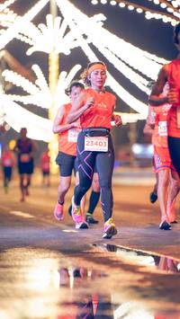 BIB: 125, 240, 23403
                            <button type="button" onclick="openModal(15495528)" class="btn btn-primary btn-sm float-right btn-popup" data-toggle="modal" data-target=".modal-high-quality">
                        <i class="fas fa-shopping-cart"></i> Add to Cart
                    </button>
                                            <button type="button" onclick="isThisMe(15495528, true)" class="btn btn-success btn-sm float-right btn-popup btn-isme hidden" data-toggle="tooltip" data-placement="bottom" title="นี่คือรูปของคุณใช่ไหม คลิกที่นี่เพื่อเอาเข้าอัลบั้ม">
                        <i class="fas fa-plus"></i> Add to album
                    </button>
                    <button type="button" onclick="isThisMe(15495528, false)" class="btn btn-warning btn-sm float-right btn-popup btn-isnotme hidden">
                        <i class="fas fa-ban"></i> Remove from album
                    </button>