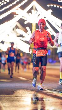 BIB: 24229
                            <button type="button" onclick="openModal(15474902)" class="btn btn-primary btn-sm float-right btn-popup" data-toggle="modal" data-target=".modal-high-quality">
                        <i class="fas fa-shopping-cart"></i> Add to Cart
                    </button>
                                            <button type="button" onclick="isThisMe(15474902, true)" class="btn btn-success btn-sm float-right btn-popup btn-isme hidden" data-toggle="tooltip" data-placement="bottom" title="นี่คือรูปของคุณใช่ไหม คลิกที่นี่เพื่อเอาเข้าอัลบั้ม">
                        <i class="fas fa-plus"></i> Add to album
                    </button>
                    <button type="button" onclick="isThisMe(15474902, false)" class="btn btn-warning btn-sm float-right btn-popup btn-isnotme hidden">
                        <i class="fas fa-ban"></i> Remove from album
                    </button>