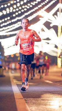 BIB: 26764, 
                            <button type="button" onclick="openModal(15495340)" class="btn btn-primary btn-sm float-right btn-popup" data-toggle="modal" data-target=".modal-high-quality">
                        <i class="fas fa-shopping-cart"></i> Add to Cart
                    </button>
                                            <button type="button" onclick="isThisMe(15495340, true)" class="btn btn-success btn-sm float-right btn-popup btn-isme hidden" data-toggle="tooltip" data-placement="bottom" title="นี่คือรูปของคุณใช่ไหม คลิกที่นี่เพื่อเอาเข้าอัลบั้ม">
                        <i class="fas fa-plus"></i> Add to album
                    </button>
                    <button type="button" onclick="isThisMe(15495340, false)" class="btn btn-warning btn-sm float-right btn-popup btn-isnotme hidden">
                        <i class="fas fa-ban"></i> Remove from album
                    </button>