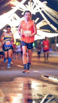 BIB: 00000, 27205
                            <button type="button" onclick="openModal(15484318)" class="btn btn-primary btn-sm float-right btn-popup" data-toggle="modal" data-target=".modal-high-quality">
                        <i class="fas fa-shopping-cart"></i> Add to Cart
                    </button>
                                            <button type="button" onclick="isThisMe(15484318, true)" class="btn btn-success btn-sm float-right btn-popup btn-isme hidden" data-toggle="tooltip" data-placement="bottom" title="นี่คือรูปของคุณใช่ไหม คลิกที่นี่เพื่อเอาเข้าอัลบั้ม">
                        <i class="fas fa-plus"></i> Add to album
                    </button>
                    <button type="button" onclick="isThisMe(15484318, false)" class="btn btn-warning btn-sm float-right btn-popup btn-isnotme hidden">
                        <i class="fas fa-ban"></i> Remove from album
                    </button>