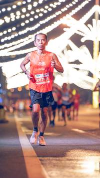 BIB: 26764
                            <button type="button" onclick="openModal(15495335)" class="btn btn-primary btn-sm float-right btn-popup" data-toggle="modal" data-target=".modal-high-quality">
                        <i class="fas fa-shopping-cart"></i> Add to Cart
                    </button>
                                            <button type="button" onclick="isThisMe(15495335, true)" class="btn btn-success btn-sm float-right btn-popup btn-isme hidden" data-toggle="tooltip" data-placement="bottom" title="นี่คือรูปของคุณใช่ไหม คลิกที่นี่เพื่อเอาเข้าอัลบั้ม">
                        <i class="fas fa-plus"></i> Add to album
                    </button>
                    <button type="button" onclick="isThisMe(15495335, false)" class="btn btn-warning btn-sm float-right btn-popup btn-isnotme hidden">
                        <i class="fas fa-ban"></i> Remove from album
                    </button>