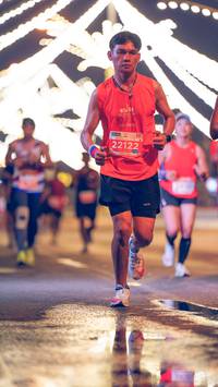 BIB: 22122
                            <button type="button" onclick="openModal(15496037)" class="btn btn-primary btn-sm float-right btn-popup" data-toggle="modal" data-target=".modal-high-quality">
                        <i class="fas fa-shopping-cart"></i> Add to Cart
                    </button>
                                            <button type="button" onclick="isThisMe(15496037, true)" class="btn btn-success btn-sm float-right btn-popup btn-isme hidden" data-toggle="tooltip" data-placement="bottom" title="นี่คือรูปของคุณใช่ไหม คลิกที่นี่เพื่อเอาเข้าอัลบั้ม">
                        <i class="fas fa-plus"></i> Add to album
                    </button>
                    <button type="button" onclick="isThisMe(15496037, false)" class="btn btn-warning btn-sm float-right btn-popup btn-isnotme hidden">
                        <i class="fas fa-ban"></i> Remove from album
                    </button>