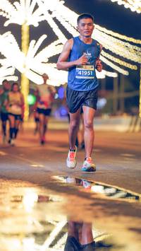 BIB: 00000, 41951
                            <button type="button" onclick="openModal(15497007)" class="btn btn-primary btn-sm float-right btn-popup" data-toggle="modal" data-target=".modal-high-quality">
                        <i class="fas fa-shopping-cart"></i> Add to Cart
                    </button>
                                            <button type="button" onclick="isThisMe(15497007, true)" class="btn btn-success btn-sm float-right btn-popup btn-isme hidden" data-toggle="tooltip" data-placement="bottom" title="นี่คือรูปของคุณใช่ไหม คลิกที่นี่เพื่อเอาเข้าอัลบั้ม">
                        <i class="fas fa-plus"></i> Add to album
                    </button>
                    <button type="button" onclick="isThisMe(15497007, false)" class="btn btn-warning btn-sm float-right btn-popup btn-isnotme hidden">
                        <i class="fas fa-ban"></i> Remove from album
                    </button>