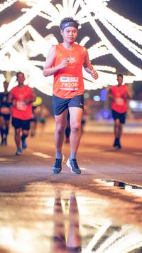 BIB: 79206
                            <button type="button" onclick="openModal(15496479)" class="btn btn-primary btn-sm float-right btn-popup" data-toggle="modal" data-target=".modal-high-quality">
                        <i class="fas fa-shopping-cart"></i> Add to Cart
                    </button>
                                            <button type="button" onclick="isThisMe(15496479, true)" class="btn btn-success btn-sm float-right btn-popup btn-isme hidden" data-toggle="tooltip" data-placement="bottom" title="นี่คือรูปของคุณใช่ไหม คลิกที่นี่เพื่อเอาเข้าอัลบั้ม">
                        <i class="fas fa-plus"></i> Add to album
                    </button>
                    <button type="button" onclick="isThisMe(15496479, false)" class="btn btn-warning btn-sm float-right btn-popup btn-isnotme hidden">
                        <i class="fas fa-ban"></i> Remove from album
                    </button>