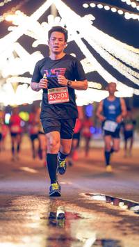 BIB: 20201
                            <button type="button" onclick="openModal(15495910)" class="btn btn-primary btn-sm float-right btn-popup" data-toggle="modal" data-target=".modal-high-quality">
                        <i class="fas fa-shopping-cart"></i> Add to Cart
                    </button>
                                            <button type="button" onclick="isThisMe(15495910, true)" class="btn btn-success btn-sm float-right btn-popup btn-isme hidden" data-toggle="tooltip" data-placement="bottom" title="นี่คือรูปของคุณใช่ไหม คลิกที่นี่เพื่อเอาเข้าอัลบั้ม">
                        <i class="fas fa-plus"></i> Add to album
                    </button>
                    <button type="button" onclick="isThisMe(15495910, false)" class="btn btn-warning btn-sm float-right btn-popup btn-isnotme hidden">
                        <i class="fas fa-ban"></i> Remove from album
                    </button>