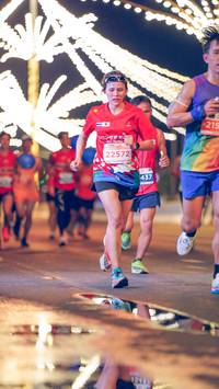 BIB: 215, 22572, 437
                            <button type="button" onclick="openModal(15473514)" class="btn btn-primary btn-sm float-right btn-popup" data-toggle="modal" data-target=".modal-high-quality">
                        <i class="fas fa-shopping-cart"></i> Add to Cart
                    </button>
                                            <button type="button" onclick="isThisMe(15473514, true)" class="btn btn-success btn-sm float-right btn-popup btn-isme hidden" data-toggle="tooltip" data-placement="bottom" title="นี่คือรูปของคุณใช่ไหม คลิกที่นี่เพื่อเอาเข้าอัลบั้ม">
                        <i class="fas fa-plus"></i> Add to album
                    </button>
                    <button type="button" onclick="isThisMe(15473514, false)" class="btn btn-warning btn-sm float-right btn-popup btn-isnotme hidden">
                        <i class="fas fa-ban"></i> Remove from album
                    </button>