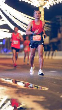 BIB: 26885
                            <button type="button" onclick="openModal(15483900)" class="btn btn-primary btn-sm float-right btn-popup" data-toggle="modal" data-target=".modal-high-quality">
                        <i class="fas fa-shopping-cart"></i> Add to Cart
                    </button>
                                            <button type="button" onclick="isThisMe(15483900, true)" class="btn btn-success btn-sm float-right btn-popup btn-isme hidden" data-toggle="tooltip" data-placement="bottom" title="นี่คือรูปของคุณใช่ไหม คลิกที่นี่เพื่อเอาเข้าอัลบั้ม">
                        <i class="fas fa-plus"></i> Add to album
                    </button>
                    <button type="button" onclick="isThisMe(15483900, false)" class="btn btn-warning btn-sm float-right btn-popup btn-isnotme hidden">
                        <i class="fas fa-ban"></i> Remove from album
                    </button>