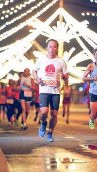 BIB: 20102
                            <button type="button" onclick="openModal(15495446)" class="btn btn-primary btn-sm float-right btn-popup" data-toggle="modal" data-target=".modal-high-quality">
                        <i class="fas fa-shopping-cart"></i> Add to Cart
                    </button>
                                            <button type="button" onclick="isThisMe(15495446, true)" class="btn btn-success btn-sm float-right btn-popup btn-isme hidden" data-toggle="tooltip" data-placement="bottom" title="นี่คือรูปของคุณใช่ไหม คลิกที่นี่เพื่อเอาเข้าอัลบั้ม">
                        <i class="fas fa-plus"></i> Add to album
                    </button>
                    <button type="button" onclick="isThisMe(15495446, false)" class="btn btn-warning btn-sm float-right btn-popup btn-isnotme hidden">
                        <i class="fas fa-ban"></i> Remove from album
                    </button>