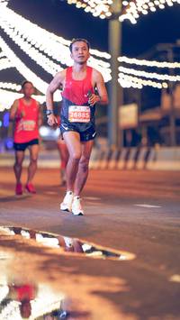 BIB: 26885
                            <button type="button" onclick="openModal(15483384)" class="btn btn-primary btn-sm float-right btn-popup" data-toggle="modal" data-target=".modal-high-quality">
                        <i class="fas fa-shopping-cart"></i> Add to Cart
                    </button>
                                            <button type="button" onclick="isThisMe(15483384, true)" class="btn btn-success btn-sm float-right btn-popup btn-isme hidden" data-toggle="tooltip" data-placement="bottom" title="นี่คือรูปของคุณใช่ไหม คลิกที่นี่เพื่อเอาเข้าอัลบั้ม">
                        <i class="fas fa-plus"></i> Add to album
                    </button>
                    <button type="button" onclick="isThisMe(15483384, false)" class="btn btn-warning btn-sm float-right btn-popup btn-isnotme hidden">
                        <i class="fas fa-ban"></i> Remove from album
                    </button>