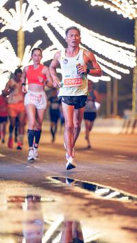 BIB: 20822, 220
                            <button type="button" onclick="openModal(15495620)" class="btn btn-primary btn-sm float-right btn-popup" data-toggle="modal" data-target=".modal-high-quality">
                        <i class="fas fa-shopping-cart"></i> Add to Cart
                    </button>
                                            <button type="button" onclick="isThisMe(15495620, true)" class="btn btn-success btn-sm float-right btn-popup btn-isme hidden" data-toggle="tooltip" data-placement="bottom" title="นี่คือรูปของคุณใช่ไหม คลิกที่นี่เพื่อเอาเข้าอัลบั้ม">
                        <i class="fas fa-plus"></i> Add to album
                    </button>
                    <button type="button" onclick="isThisMe(15495620, false)" class="btn btn-warning btn-sm float-right btn-popup btn-isnotme hidden">
                        <i class="fas fa-ban"></i> Remove from album
                    </button>