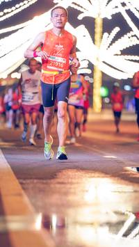 BIB: 21916
                            <button type="button" onclick="openModal(15497763)" class="btn btn-primary btn-sm float-right btn-popup" data-toggle="modal" data-target=".modal-high-quality">
                        <i class="fas fa-shopping-cart"></i> Add to Cart
                    </button>
                                            <button type="button" onclick="isThisMe(15497763, true)" class="btn btn-success btn-sm float-right btn-popup btn-isme hidden" data-toggle="tooltip" data-placement="bottom" title="นี่คือรูปของคุณใช่ไหม คลิกที่นี่เพื่อเอาเข้าอัลบั้ม">
                        <i class="fas fa-plus"></i> Add to album
                    </button>
                    <button type="button" onclick="isThisMe(15497763, false)" class="btn btn-warning btn-sm float-right btn-popup btn-isnotme hidden">
                        <i class="fas fa-ban"></i> Remove from album
                    </button>