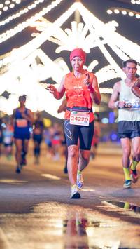 BIB: 40013, 24229
                            <button type="button" onclick="openModal(15474810)" class="btn btn-primary btn-sm float-right btn-popup" data-toggle="modal" data-target=".modal-high-quality">
                        <i class="fas fa-shopping-cart"></i> Add to Cart
                    </button>
                                            <button type="button" onclick="isThisMe(15474810, true)" class="btn btn-success btn-sm float-right btn-popup btn-isme hidden" data-toggle="tooltip" data-placement="bottom" title="นี่คือรูปของคุณใช่ไหม คลิกที่นี่เพื่อเอาเข้าอัลบั้ม">
                        <i class="fas fa-plus"></i> Add to album
                    </button>
                    <button type="button" onclick="isThisMe(15474810, false)" class="btn btn-warning btn-sm float-right btn-popup btn-isnotme hidden">
                        <i class="fas fa-ban"></i> Remove from album
                    </button>