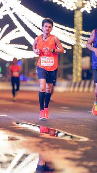 BIB: 28884
                            <button type="button" onclick="openModal(15495501)" class="btn btn-primary btn-sm float-right btn-popup" data-toggle="modal" data-target=".modal-high-quality">
                        <i class="fas fa-shopping-cart"></i> Add to Cart
                    </button>
                                            <button type="button" onclick="isThisMe(15495501, true)" class="btn btn-success btn-sm float-right btn-popup btn-isme hidden" data-toggle="tooltip" data-placement="bottom" title="นี่คือรูปของคุณใช่ไหม คลิกที่นี่เพื่อเอาเข้าอัลบั้ม">
                        <i class="fas fa-plus"></i> Add to album
                    </button>
                    <button type="button" onclick="isThisMe(15495501, false)" class="btn btn-warning btn-sm float-right btn-popup btn-isnotme hidden">
                        <i class="fas fa-ban"></i> Remove from album
                    </button>