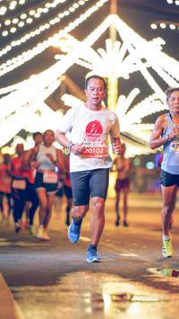 BIB: 20102
                            <button type="button" onclick="openModal(15495440)" class="btn btn-primary btn-sm float-right btn-popup" data-toggle="modal" data-target=".modal-high-quality">
                        <i class="fas fa-shopping-cart"></i> Add to Cart
                    </button>
                                            <button type="button" onclick="isThisMe(15495440, true)" class="btn btn-success btn-sm float-right btn-popup btn-isme hidden" data-toggle="tooltip" data-placement="bottom" title="นี่คือรูปของคุณใช่ไหม คลิกที่นี่เพื่อเอาเข้าอัลบั้ม">
                        <i class="fas fa-plus"></i> Add to album
                    </button>
                    <button type="button" onclick="isThisMe(15495440, false)" class="btn btn-warning btn-sm float-right btn-popup btn-isnotme hidden">
                        <i class="fas fa-ban"></i> Remove from album
                    </button>