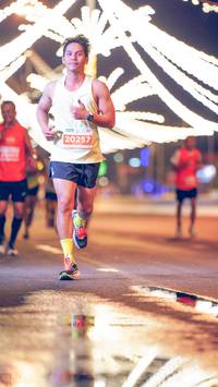 BIB: 20257
                            <button type="button" onclick="openModal(15498053)" class="btn btn-primary btn-sm float-right btn-popup" data-toggle="modal" data-target=".modal-high-quality">
                        <i class="fas fa-shopping-cart"></i> Add to Cart
                    </button>
                                            <button type="button" onclick="isThisMe(15498053, true)" class="btn btn-success btn-sm float-right btn-popup btn-isme hidden" data-toggle="tooltip" data-placement="bottom" title="นี่คือรูปของคุณใช่ไหม คลิกที่นี่เพื่อเอาเข้าอัลบั้ม">
                        <i class="fas fa-plus"></i> Add to album
                    </button>
                    <button type="button" onclick="isThisMe(15498053, false)" class="btn btn-warning btn-sm float-right btn-popup btn-isnotme hidden">
                        <i class="fas fa-ban"></i> Remove from album
                    </button>