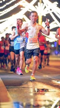 BIB: 41322, 26093
                            <button type="button" onclick="openModal(15485135)" class="btn btn-primary btn-sm float-right btn-popup" data-toggle="modal" data-target=".modal-high-quality">
                        <i class="fas fa-shopping-cart"></i> Add to Cart
                    </button>
                                            <button type="button" onclick="isThisMe(15485135, true)" class="btn btn-success btn-sm float-right btn-popup btn-isme hidden" data-toggle="tooltip" data-placement="bottom" title="นี่คือรูปของคุณใช่ไหม คลิกที่นี่เพื่อเอาเข้าอัลบั้ม">
                        <i class="fas fa-plus"></i> Add to album
                    </button>
                    <button type="button" onclick="isThisMe(15485135, false)" class="btn btn-warning btn-sm float-right btn-popup btn-isnotme hidden">
                        <i class="fas fa-ban"></i> Remove from album
                    </button>