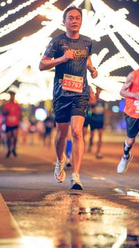 BIB: 25767
                            <button type="button" onclick="openModal(15496327)" class="btn btn-primary btn-sm float-right btn-popup" data-toggle="modal" data-target=".modal-high-quality">
                        <i class="fas fa-shopping-cart"></i> Add to Cart
                    </button>
                                            <button type="button" onclick="isThisMe(15496327, true)" class="btn btn-success btn-sm float-right btn-popup btn-isme hidden" data-toggle="tooltip" data-placement="bottom" title="นี่คือรูปของคุณใช่ไหม คลิกที่นี่เพื่อเอาเข้าอัลบั้ม">
                        <i class="fas fa-plus"></i> Add to album
                    </button>
                    <button type="button" onclick="isThisMe(15496327, false)" class="btn btn-warning btn-sm float-right btn-popup btn-isnotme hidden">
                        <i class="fas fa-ban"></i> Remove from album
                    </button>