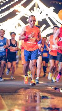 BIB: 25419, 200
                            <button type="button" onclick="openModal(15495267)" class="btn btn-primary btn-sm float-right btn-popup" data-toggle="modal" data-target=".modal-high-quality">
                        <i class="fas fa-shopping-cart"></i> Add to Cart
                    </button>
                                            <button type="button" onclick="isThisMe(15495267, true)" class="btn btn-success btn-sm float-right btn-popup btn-isme hidden" data-toggle="tooltip" data-placement="bottom" title="นี่คือรูปของคุณใช่ไหม คลิกที่นี่เพื่อเอาเข้าอัลบั้ม">
                        <i class="fas fa-plus"></i> Add to album
                    </button>
                    <button type="button" onclick="isThisMe(15495267, false)" class="btn btn-warning btn-sm float-right btn-popup btn-isnotme hidden">
                        <i class="fas fa-ban"></i> Remove from album
                    </button>