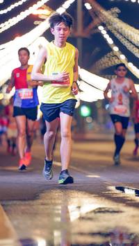 BIB: 
                            <button type="button" onclick="openModal(15472649)" class="btn btn-primary btn-sm float-right btn-popup" data-toggle="modal" data-target=".modal-high-quality">
                        <i class="fas fa-shopping-cart"></i> Add to Cart
                    </button>
                                            <button type="button" onclick="isThisMe(15472649, true)" class="btn btn-success btn-sm float-right btn-popup btn-isme hidden" data-toggle="tooltip" data-placement="bottom" title="นี่คือรูปของคุณใช่ไหม คลิกที่นี่เพื่อเอาเข้าอัลบั้ม">
                        <i class="fas fa-plus"></i> Add to album
                    </button>
                    <button type="button" onclick="isThisMe(15472649, false)" class="btn btn-warning btn-sm float-right btn-popup btn-isnotme hidden">
                        <i class="fas fa-ban"></i> Remove from album
                    </button>