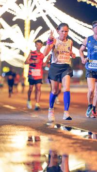 BIB: 28862, 4037
                            <button type="button" onclick="openModal(15496264)" class="btn btn-primary btn-sm float-right btn-popup" data-toggle="modal" data-target=".modal-high-quality">
                        <i class="fas fa-shopping-cart"></i> Add to Cart
                    </button>
                                            <button type="button" onclick="isThisMe(15496264, true)" class="btn btn-success btn-sm float-right btn-popup btn-isme hidden" data-toggle="tooltip" data-placement="bottom" title="นี่คือรูปของคุณใช่ไหม คลิกที่นี่เพื่อเอาเข้าอัลบั้ม">
                        <i class="fas fa-plus"></i> Add to album
                    </button>
                    <button type="button" onclick="isThisMe(15496264, false)" class="btn btn-warning btn-sm float-right btn-popup btn-isnotme hidden">
                        <i class="fas fa-ban"></i> Remove from album
                    </button>