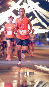 BIB: 25736, 20678
                            <button type="button" onclick="openModal(15498065)" class="btn btn-primary btn-sm float-right btn-popup" data-toggle="modal" data-target=".modal-high-quality">
                        <i class="fas fa-shopping-cart"></i> Add to Cart
                    </button>
                                            <button type="button" onclick="isThisMe(15498065, true)" class="btn btn-success btn-sm float-right btn-popup btn-isme hidden" data-toggle="tooltip" data-placement="bottom" title="นี่คือรูปของคุณใช่ไหม คลิกที่นี่เพื่อเอาเข้าอัลบั้ม">
                        <i class="fas fa-plus"></i> Add to album
                    </button>
                    <button type="button" onclick="isThisMe(15498065, false)" class="btn btn-warning btn-sm float-right btn-popup btn-isnotme hidden">
                        <i class="fas fa-ban"></i> Remove from album
                    </button>