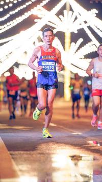 BIB: 46830
                            <button type="button" onclick="openModal(15478338)" class="btn btn-primary btn-sm float-right btn-popup" data-toggle="modal" data-target=".modal-high-quality">
                        <i class="fas fa-shopping-cart"></i> Add to Cart
                    </button>
                                            <button type="button" onclick="isThisMe(15478338, true)" class="btn btn-success btn-sm float-right btn-popup btn-isme hidden" data-toggle="tooltip" data-placement="bottom" title="นี่คือรูปของคุณใช่ไหม คลิกที่นี่เพื่อเอาเข้าอัลบั้ม">
                        <i class="fas fa-plus"></i> Add to album
                    </button>
                    <button type="button" onclick="isThisMe(15478338, false)" class="btn btn-warning btn-sm float-right btn-popup btn-isnotme hidden">
                        <i class="fas fa-ban"></i> Remove from album
                    </button>