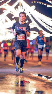 BIB: 20201
                            <button type="button" onclick="openModal(15495919)" class="btn btn-primary btn-sm float-right btn-popup" data-toggle="modal" data-target=".modal-high-quality">
                        <i class="fas fa-shopping-cart"></i> Add to Cart
                    </button>
                                            <button type="button" onclick="isThisMe(15495919, true)" class="btn btn-success btn-sm float-right btn-popup btn-isme hidden" data-toggle="tooltip" data-placement="bottom" title="นี่คือรูปของคุณใช่ไหม คลิกที่นี่เพื่อเอาเข้าอัลบั้ม">
                        <i class="fas fa-plus"></i> Add to album
                    </button>
                    <button type="button" onclick="isThisMe(15495919, false)" class="btn btn-warning btn-sm float-right btn-popup btn-isnotme hidden">
                        <i class="fas fa-ban"></i> Remove from album
                    </button>